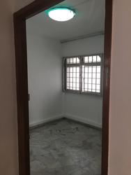 Blk 774 Woodlands Crescent (Woodlands), HDB 4 Rooms #135295692